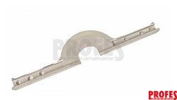 Festool 10897365 Doraz KS 120 ET-BG