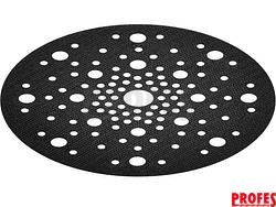 Ochranná podložka pro brusky Festool RO 150, ES 150, ETS 150, ETS EC 150, LEX 150, WTS 150 - 150mm, 2ks (Festool PP-STF D150 /2), kód: 203343