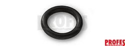O-kroužkové těsnění kompletní