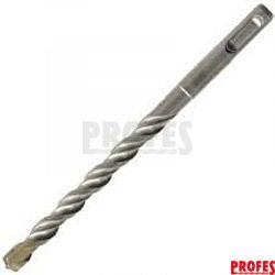 4932367026 vrták 20 950/1000mm M2 dvoubřitý SDS+