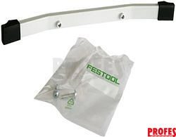 Festool opěra CT 26/36