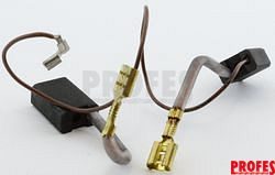 4931398132 uhlíky,1 pár