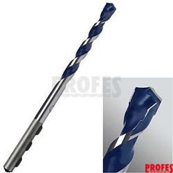 Vrták příklepový 6,0x50/100mm ACTIVEPOWER