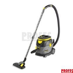 KÄRCHER T 15/1 eco!efficiency vysavač ( Adv eco! efficiency *EU ) (  1.355-246.0 )