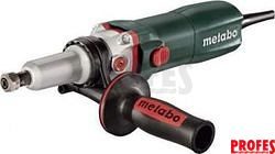 GE 950 G PLUS (600618000) PŘÍMÁ BRUSKA LEPENKOVÁ KRABICE