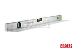 LEYSYS-FT1 - Vodováha 577220