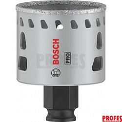 Děrovka PRO Tile PC Plus, 51 mm, HS 2608901562
