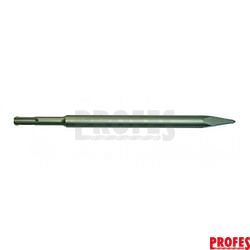 B-64294	špičák SDS-plus 250mm