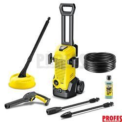 K 3 Home 1.676-354.0