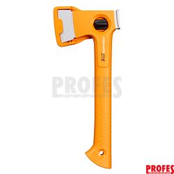 Univerzální lehká sekera XS - X13