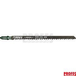 65404400 Pilové plátky 150mm CV na dřevo (rovný řez) SBN 1304 MR - 1 kus