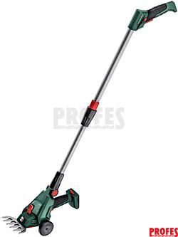 PowerMaxx SGS 12 Q + teleskopická tyč 691193000