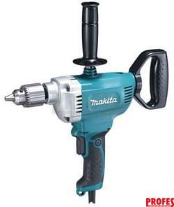 Makita DS4011 Elekronická vrtačka