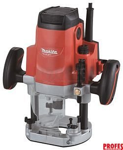 M3602	Vrchní frézka MT 1650W