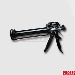 Perdix Aplikační pistole na chemické kotvy 410ml