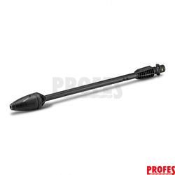 rotační tryska DB 180 pro K 7 2.642-729.0