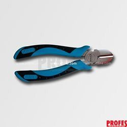 Kleště štípací boční 180mm