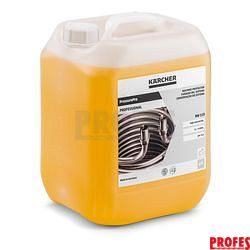 Kärcher RM 110 ASF systémová péče 10 l