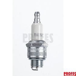 965603027	svíčka zapalovací pro sekačky B+S Champion RJ1 9LM