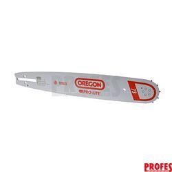 Oregon lišta vodící 158SLHK095