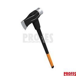 Štípací sekera Fiskars X39 122150