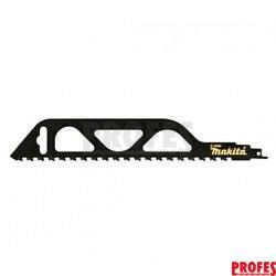 B-10403 pilka na porobeton 455 mm do ocasky