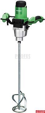 UM12VST2 elektrické míchadlo 1200W, 5.4kg