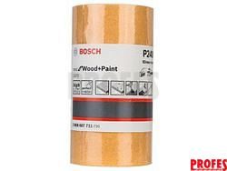 Br.role Best for Wood 93mmx5m zr.240,1ks