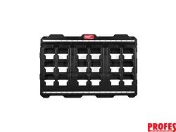 Milwaukee Packout MONTÁŽNÍ DESKA 4932480622