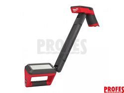 Milwaukee M12 UCL-0, Podvozková svítilna