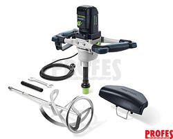 MX 1600/2 RE EF HS3R Míchadlo (575818)