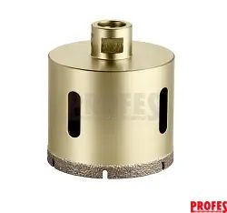 Metabo Diamantová vrtací korunka do dlaždic a obkladů, pr. 68 mm