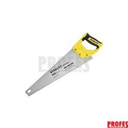 STHT20372-1 55cm 11TPI ocaska na dřevo OPP