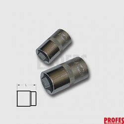 Hlavice 1/2" DRIVE 24 mm