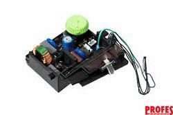 Electronika ETS EC150 EQ HV230V ET-BG 204667