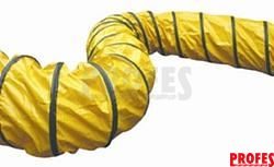 Hadice pro rozvod vzduchu pro BL6800