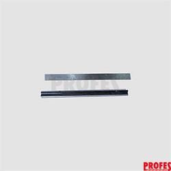 XT106373 nože do hoblíku