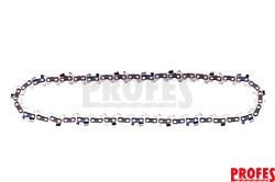 řetěz pro pilu MS 18 LTX 15 - 1/4" 1,1mm 39 článků 628713000