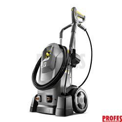 VYSOKOTLAKÝ ČISTIČ HD 7/17 M