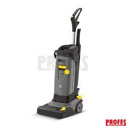 Kärcher BR 30/4 C Adv 1.783-213.0