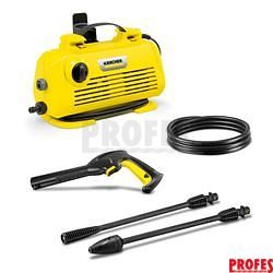 K 2 Premium Horizontal