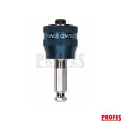 Trn PC Plus 3/8"; 8,7 mm 2608594264