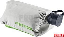 SB-CSC SYS Vak na prach (577984)