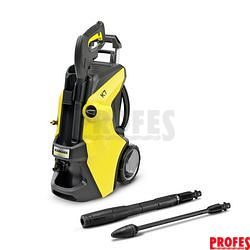 K7 Power  1.317-150.0