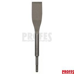 Sekáč na dlaždičky SDS-plus 260 x 40 mm