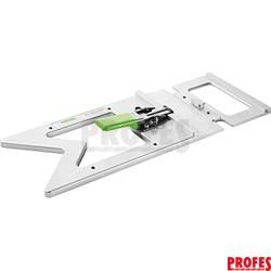 FESTOOL Úhlový doraz FS-WA/90 (205229)