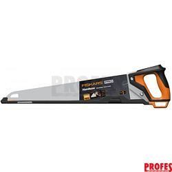 Ruční pila, 550 mm, 11 zubů / palec PowerTooth™ Fiskars 1062918