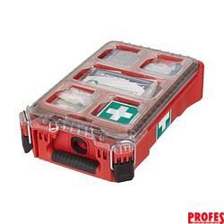 lékárnička PACKOUT™4932478879