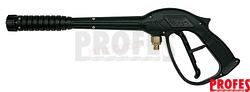 Pistole pro tlakovou myčku HW131- 40728