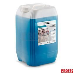 Podlahový čistič RM 69 ASF eco!efficiency 20 l